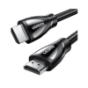 Ugreen HDMI 8K Male to Male Braided 3m Cable in Pakistan | TechMatched