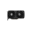 ZOTAC GAMING GeForce RTX 4060 8GB Twin Edge Graphics Card (Used) in Pakistan | TechMatched