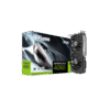 ZOTAC GAMING GeForce RTX 4060 8GB Twin Edge Graphics Card (Used) in Pakistan | TechMatched