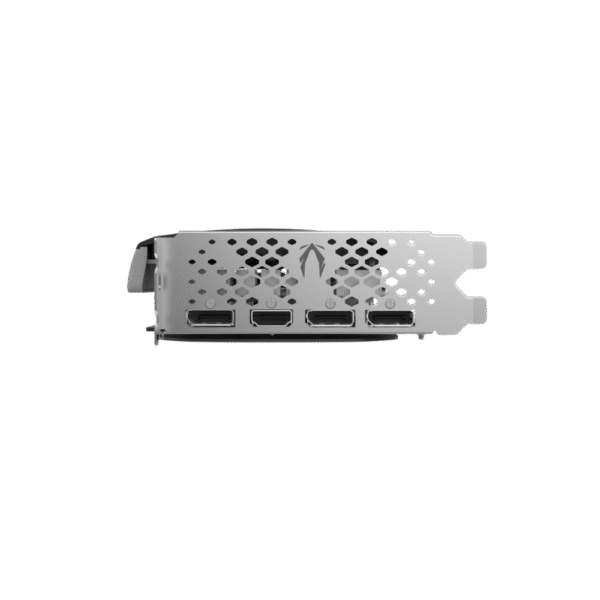 ZOTAC GAMING GeForce RTX 4060 8GB Twin Edge Graphics Card (Used) in Pakistan | TechMatched