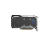 ZOTAC GAMING GeForce RTX 4060 8GB Twin Edge Graphics Card (Used) in Pakistan | TechMatched