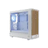 AMS Forest ATX PC Case in Pakistan | TechMatched