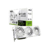 ASUS TUF Gaming GeForce RTX 5070 Ti 16GB White OC Edition Graphics Card in Pakistan | TechMatched