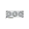 ASUS TUF Gaming GeForce RTX 5070 Ti 16GB White OC Edition Graphics Card in Pakistan | TechMatched