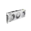 ASUS TUF Gaming GeForce RTX 5070 Ti 16GB White OC Edition Graphics Card in Pakistan | TechMatched