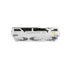 ASUS TUF Gaming GeForce RTX 5070 Ti 16GB White OC Edition Graphics Card in Pakistan | TechMatched