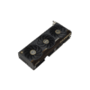 Buy ASUS ProArt GeForce RTX 5080 Graphics Card in Pakistan | TechMatched