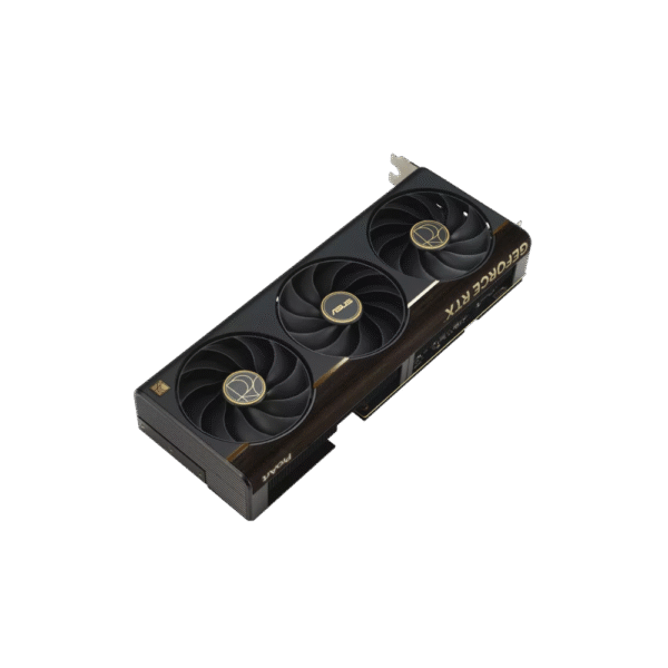 Buy ASUS ProArt GeForce RTX 5080 Graphics Card in Pakistan | TechMatched