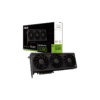 Buy ASUS ProArt GeForce RTX 5080 Graphics Card in Pakistan | TechMatched