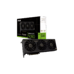 Buy ASUS ProArt GeForce RTX 5080 Graphics Card in Pakistan | TechMatched
