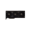 Buy ASUS ProArt GeForce RTX 5080 Graphics Card in Pakistan | TechMatched