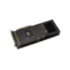 Buy ASUS ProArt GeForce RTX 5080 Graphics Card in Pakistan | TechMatched
