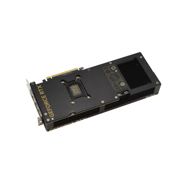 Buy ASUS ProArt GeForce RTX 5080 Graphics Card in Pakistan | TechMatched