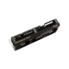 Buy ASUS ProArt GeForce RTX 5080 Graphics Card in Pakistan | TechMatched