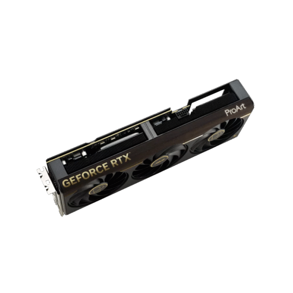 Buy ASUS ProArt GeForce RTX 5080 Graphics Card in Pakistan | TechMatched