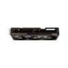 Buy ASUS ProArt GeForce RTX 5080 Graphics Card in Pakistan | TechMatched