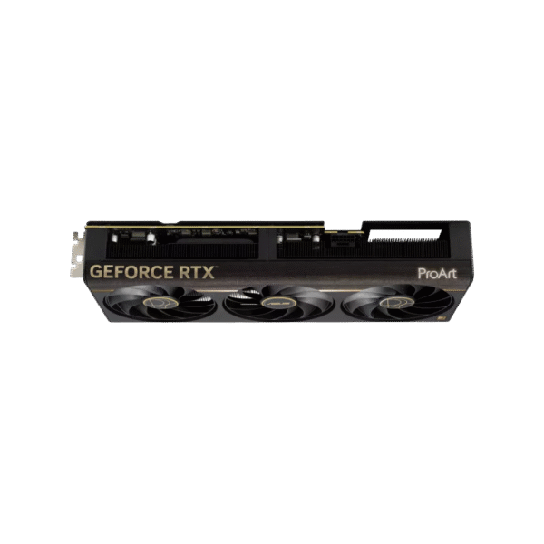 Buy ASUS ProArt GeForce RTX 5080 Graphics Card in Pakistan | TechMatched