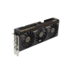 Buy ASUS ProArt GeForce RTX 5080 Graphics Card in Pakistan | TechMatched