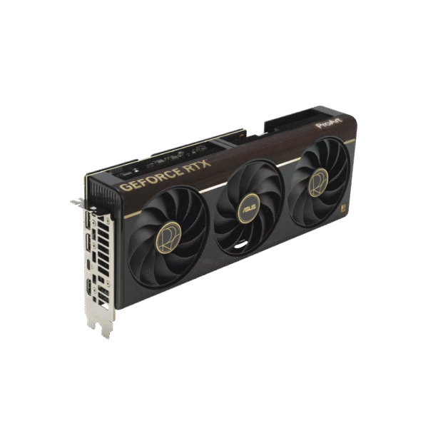 Buy ASUS ProArt GeForce RTX 5080 Graphics Card in Pakistan | TechMatched