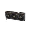 Buy ASUS ProArt GeForce RTX 5080 Graphics Card in Pakistan | TechMatched