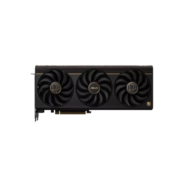 Buy ASUS ProArt GeForce RTX 5080 Graphics Card in Pakistan | TechMatched