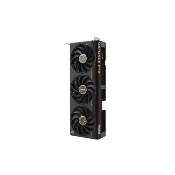 Buy ASUS ProArt GeForce RTX 5080 Graphics Card in Pakistan | TechMatched