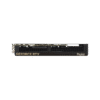 Buy ASUS ProArt GeForce RTX 5080 Graphics Card in Pakistan | TechMatched