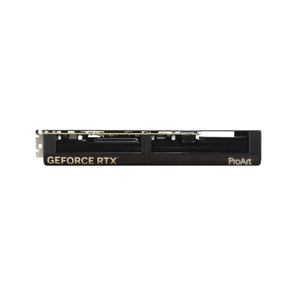 Buy ASUS ProArt GeForce RTX 5080 Graphics Card in Pakistan | TechMatched