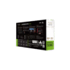Buy ASUS ProArt GeForce RTX 5080 Graphics Card in Pakistan | TechMatched