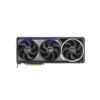 Asus Rog Astral GeForce RTX 5080 16GB OC Edition Graphics Card in Pakistan | TechMatched