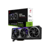 Asus Rog Astral GeForce RTX 5080 16GB OC Edition Graphics Card in Pakistan | TechMatched