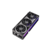 Asus Rog Astral GeForce RTX 5080 16GB OC Edition Graphics Card in Pakistan | TechMatched