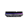 Asus Rog Astral GeForce RTX 5080 16GB OC Edition Graphics Card in Pakistan | TechMatched