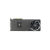 Asus Rog Astral GeForce RTX 5080 16GB OC Edition Graphics Card in Pakistan | TechMatched