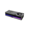 Asus Rog Astral GeForce RTX 5080 16GB OC Edition Graphics Card in Pakistan | TechMatched