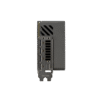 Asus Rog Astral GeForce RTX 5080 16GB OC Edition Graphics Card in Pakistan | TechMatched