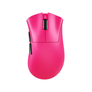 Attack Shark V3 Wireless Gaming Mouse in Pakistan | TechMatched