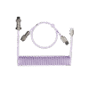 EWEADN Custom 8K Coiled Cable in Pakistan | TechMatched
