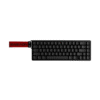 Eweadn ZAP68 Pro HE Mechanical Gaming Keyboard in Pakistan | TechMatched