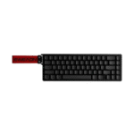 Eweadn ZAP68 Pro HE Mechanical Gaming Keyboard in Pakistan | TechMatched