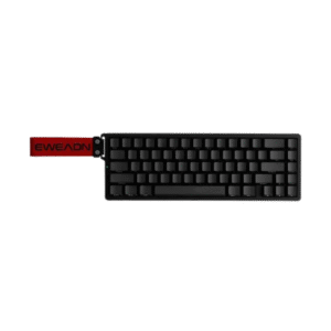 Eweadn ZAP68 Pro HE Mechanical Gaming Keyboard in Pakistan | TechMatched