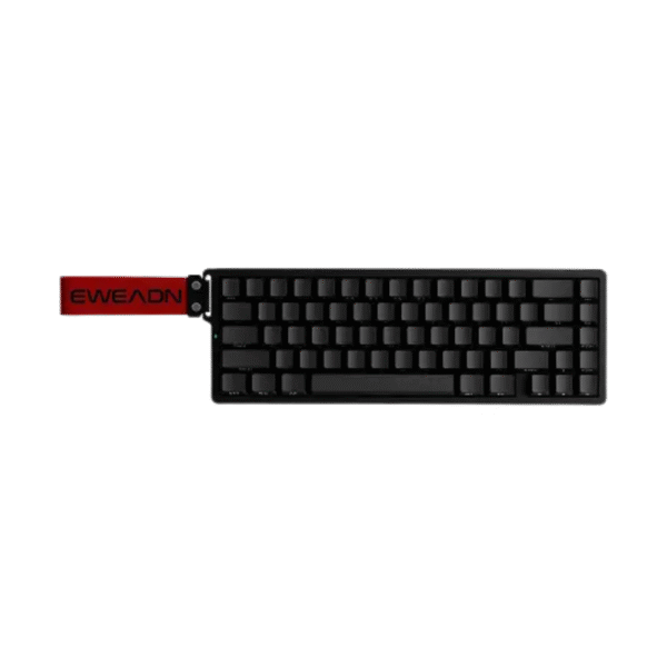 Eweadn ZAP68 Pro HE Mechanical Gaming Keyboard in Pakistan | TechMatched