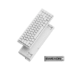 Eweadn ZAP68 Pro HE Mechanical Gaming Keyboard in Pakistan | TechMatched