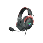Fantech CRUZE 7.1 HG31 Gaming Headphone in Pakistan | TechMatched