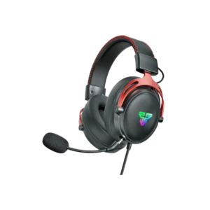 Fantech CRUZE 7.1 HG31 Gaming Headphone in Pakistan | TechMatched