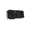 Gigabyte AORUS Radeon RX 6800 XT MASTER Graphics Card (Used) in Pakistan | TechMatched