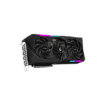 Gigabyte AORUS Radeon RX 6800 XT MASTER Graphics Card (Used) in Pakistan | TechMatched
