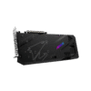 Gigabyte AORUS Radeon RX 6800 XT MASTER Graphics Card (Used) in Pakistan | TechMatched