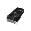 Gigabyte AORUS Radeon RX 6800 XT MASTER Graphics Card (Used) in Pakistan | TechMatched