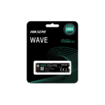 HikSemi Wave(P) M.2 PCIe 3.0 NVMe SSD in Pakistan | TechMatched